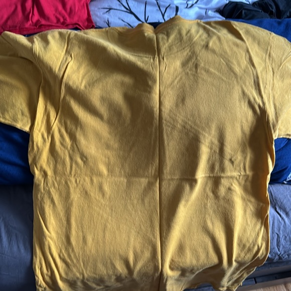 Los angeles lakers tshirt - Picture 2 of 2